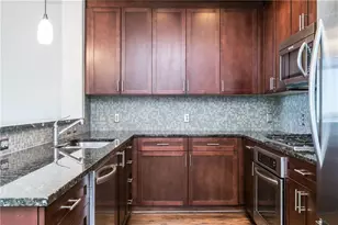 270 17th Street NW, Atlanta, GA 30363 - Photo 3