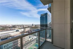 270 17th Street NW, Atlanta, GA 30363 - Photo 11