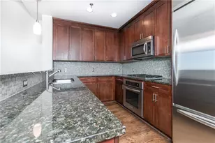 270 17th Street NW, Atlanta, GA 30363 - Photo 7