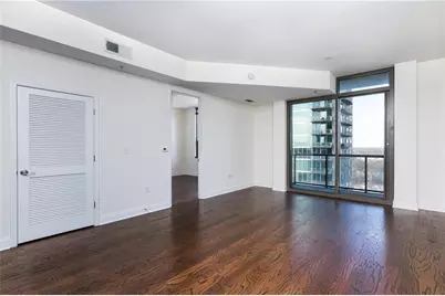270 17th Street NW #908, Atlanta, GA 30363 - Photo 13