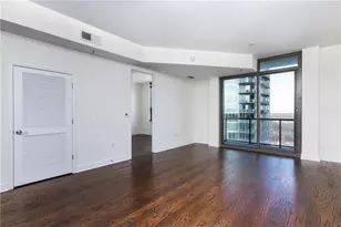270 17th Street NW, Atlanta, GA 30363 - Photo 13