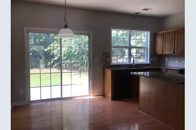 8930 Ruel Lane, Suwanee, GA 30024 - Photo 5