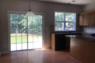8930 Ruel Ln, Suwanee, GA 30024 - Photo 5