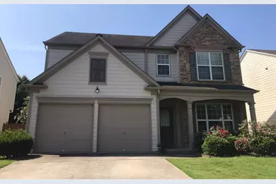 8930 Ruel Lane, Suwanee, GA 30024 - Photo 1