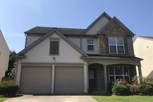 8930 Ruel Ln, Suwanee, GA 30024 - Photo 1