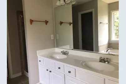 8930 Ruel Lane, Suwanee, GA 30024 - Photo 7