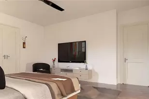 4290 Post Rd, Cumming, GA 30040 - Photo 7