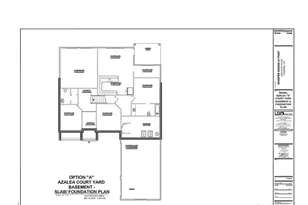 4290 Post Rd, Cumming, GA 30040 - Photo 7