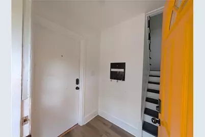 1761 John Calvin Avenue #1, Atlanta, GA 30337 - Photo 3