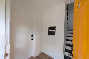 1761 John Calvin Ave, Atlanta, GA 30337 - Photo 3