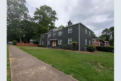 1761 John Calvin Avenue #1, Atlanta, GA 30337 - Photo 17