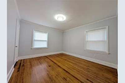 1761 John Calvin Avenue #1, Atlanta, GA 30337 - Photo 11