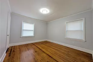 1761 John Calvin Ave, Atlanta, GA 30337 - Photo 11