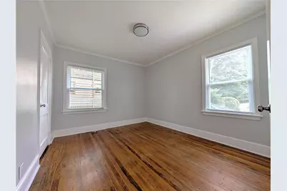 1761 John Calvin Avenue #1, Atlanta, GA 30337 - Photo 13