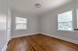 1761 John Calvin Ave, Atlanta, GA 30337 - Photo 13