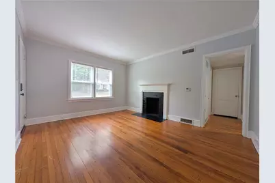1761 John Calvin Avenue #1, Atlanta, GA 30337 - Photo 5
