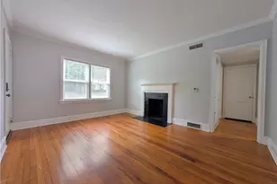 1761 John Calvin Ave, Atlanta, GA 30337 - Photo 5