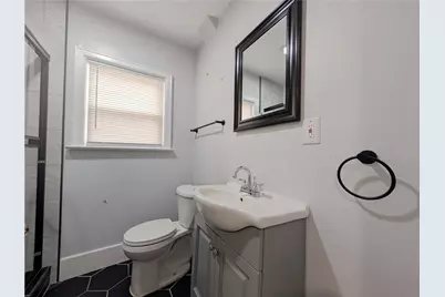 1761 John Calvin Avenue #1, Atlanta, GA 30337 - Photo 15