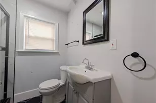 1761 John Calvin Ave, Atlanta, GA 30337 - Photo 15