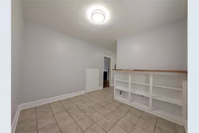 1761 John Calvin Avenue #1, Atlanta, GA 30337 - Photo 9