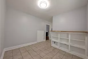 1761 John Calvin Ave, Atlanta, GA 30337 - Photo 9