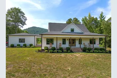 1084 Shahan Lane, La Fayette, GA 30728 - Photo 1