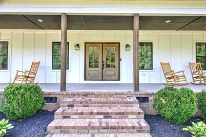 1084 Shahan Lane, La Fayette, GA 30728 - Photo 5