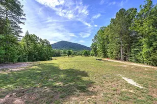 1084 Shahan Ln, La Fayette, GA 30728 - Photo 53