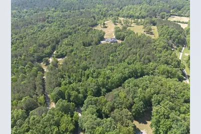 1084 Shahan Lane, La Fayette, GA 30728 - Photo 45