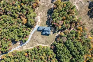 1084 Shahan Ln, La Fayette, GA 30728 - Photo 69