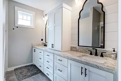 1084 Shahan Lane, La Fayette, GA 30728 - Photo 29