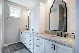 1084 Shahan Ln, La Fayette, GA 30728 - Photo 29
