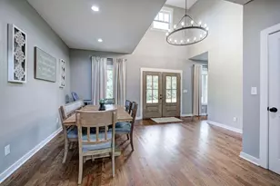 1084 Shahan Ln, La Fayette, GA 30728 - Photo 11