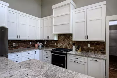 1084 Shahan Lane, La Fayette, GA 30728 - Photo 23