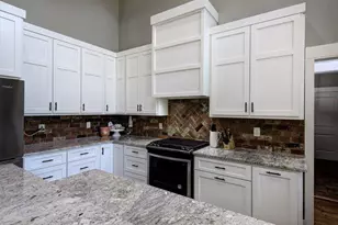 1084 Shahan Ln, La Fayette, GA 30728 - Photo 23