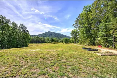 1084 Shahan Lane, La Fayette, GA 30728 - Photo 51