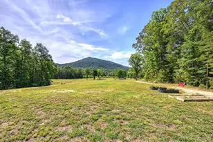 1084 Shahan Ln, La Fayette, GA 30728 - Photo 51