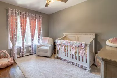 1084 Shahan Lane, La Fayette, GA 30728 - Photo 35