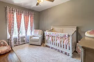 1084 Shahan Ln, La Fayette, GA 30728 - Photo 35