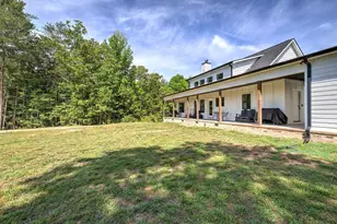 1084 Shahan Ln, La Fayette, GA 30728 - Photo 41