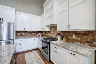 1084 Shahan Ln, La Fayette, GA 30728 - Photo 21