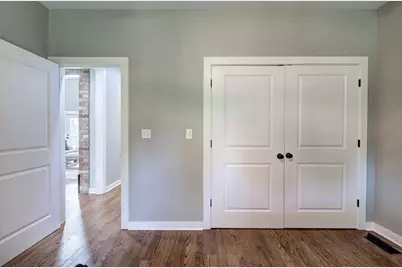 1084 Shahan Lane, La Fayette, GA 30728 - Photo 33
