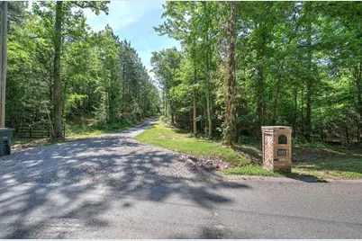 1084 Shahan Lane, La Fayette, GA 30728 - Photo 7