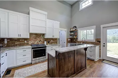 1084 Shahan Lane, La Fayette, GA 30728 - Photo 19
