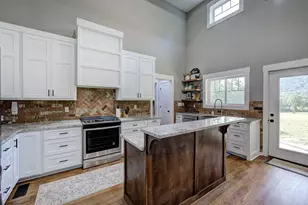 1084 Shahan Ln, La Fayette, GA 30728 - Photo 19