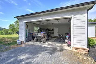 1084 Shahan Ln, La Fayette, GA 30728 - Photo 61