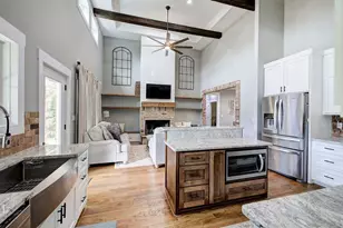 1084 Shahan Ln, La Fayette, GA 30728 - Photo 15