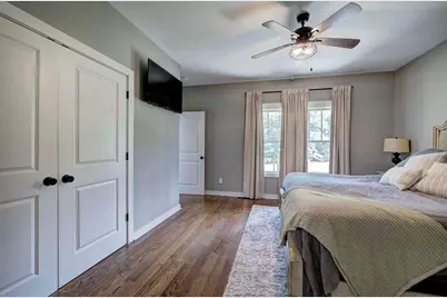 1084 Shahan Lane, La Fayette, GA 30728 - Photo 27