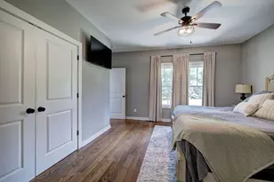 1084 Shahan Ln, La Fayette, GA 30728 - Photo 27