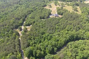 1084 Shahan Ln, La Fayette, GA 30728 - Photo 65